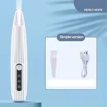 Paw Perfect LED Pet Trimmer