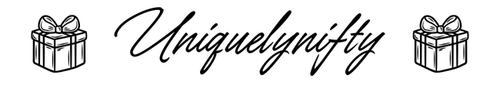 Uniquelynifty